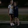 emilyc500